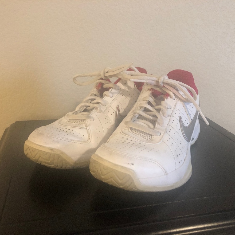 Sneake4rs